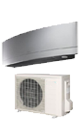 Reparación averías aire acondicionado Bosch en  Álava
