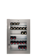 Reparación averías vinoteca Bosch en  Álava